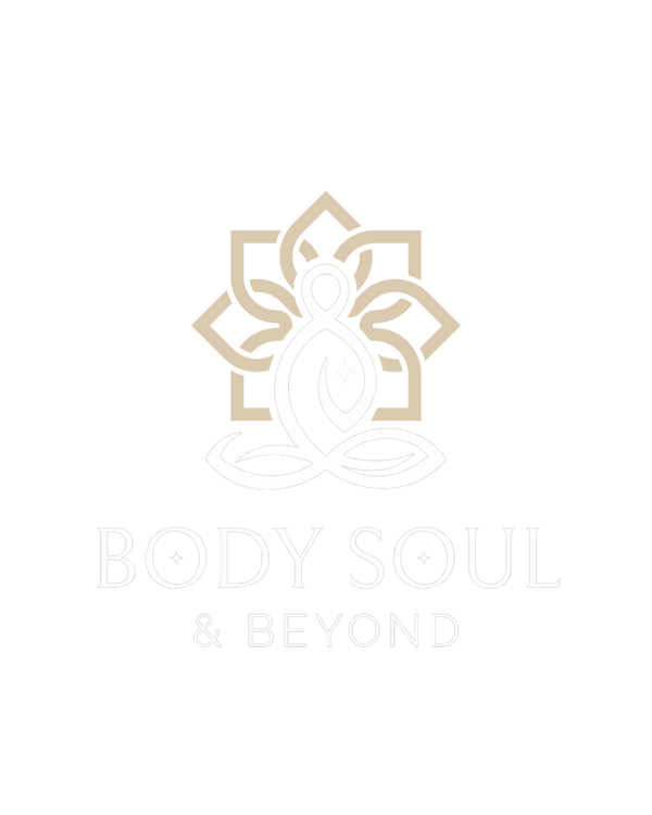 Body Soul and Beyond